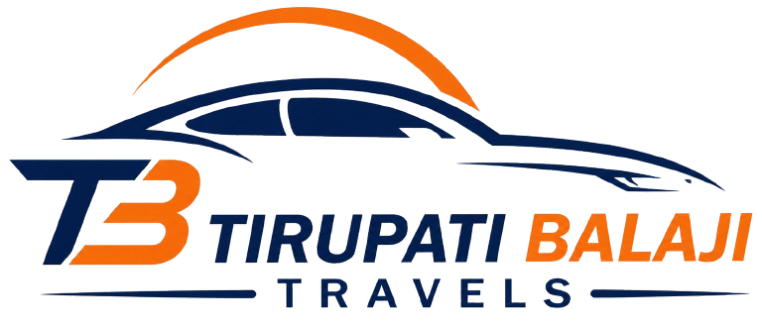AAI MAA TOUR AND TRAVELS